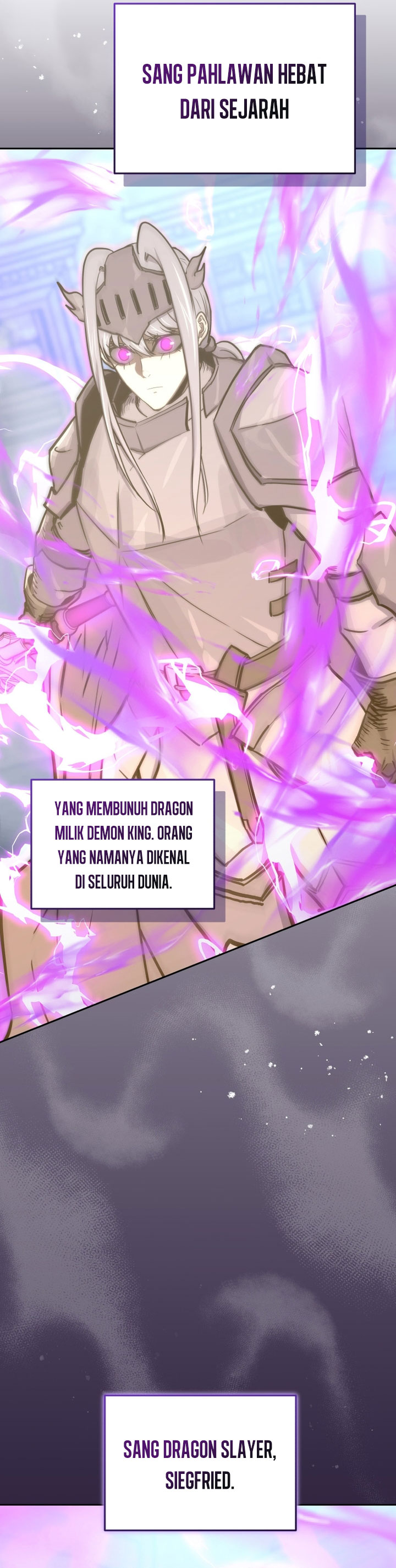 Dilarang COPAS - situs resmi www.mangacanblog.com - Komik player from today onwards 109 - chapter 109 110 Indonesia player from today onwards 109 - chapter 109 Terbaru 46|Baca Manga Komik Indonesia|Mangacan