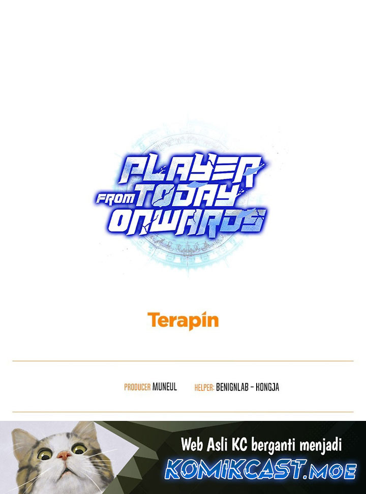 Dilarang COPAS - situs resmi www.mangacanblog.com - Komik player from today onwards 109 - chapter 109 110 Indonesia player from today onwards 109 - chapter 109 Terbaru 48|Baca Manga Komik Indonesia|Mangacan