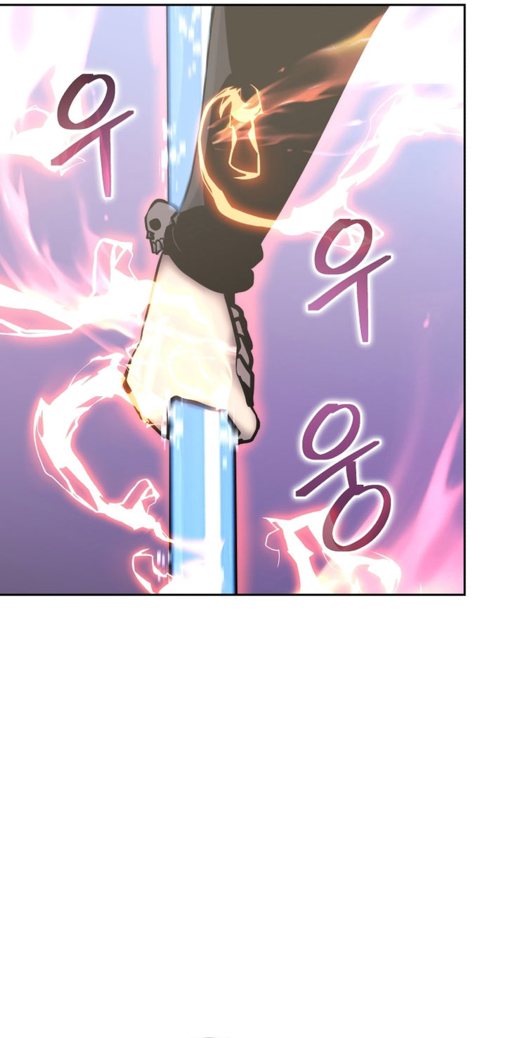 Player from Today Onwards chapter 110