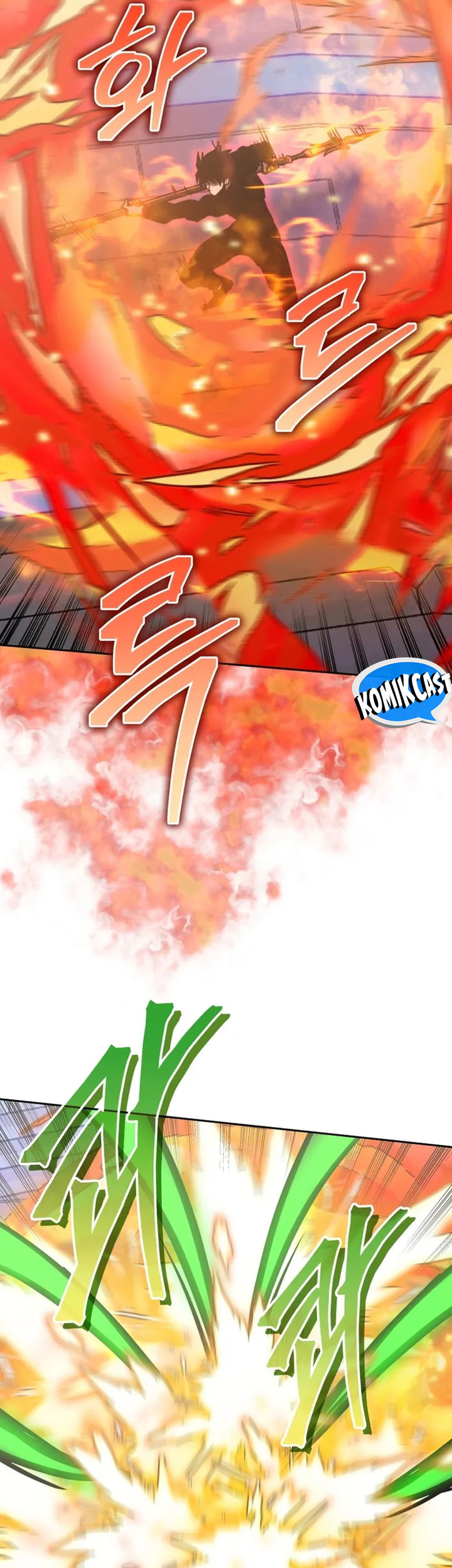 Dilarang COPAS - situs resmi www.mangacanblog.com - Komik player from today onwards 112 - chapter 112 113 Indonesia player from today onwards 112 - chapter 112 Terbaru 12|Baca Manga Komik Indonesia|Mangacan