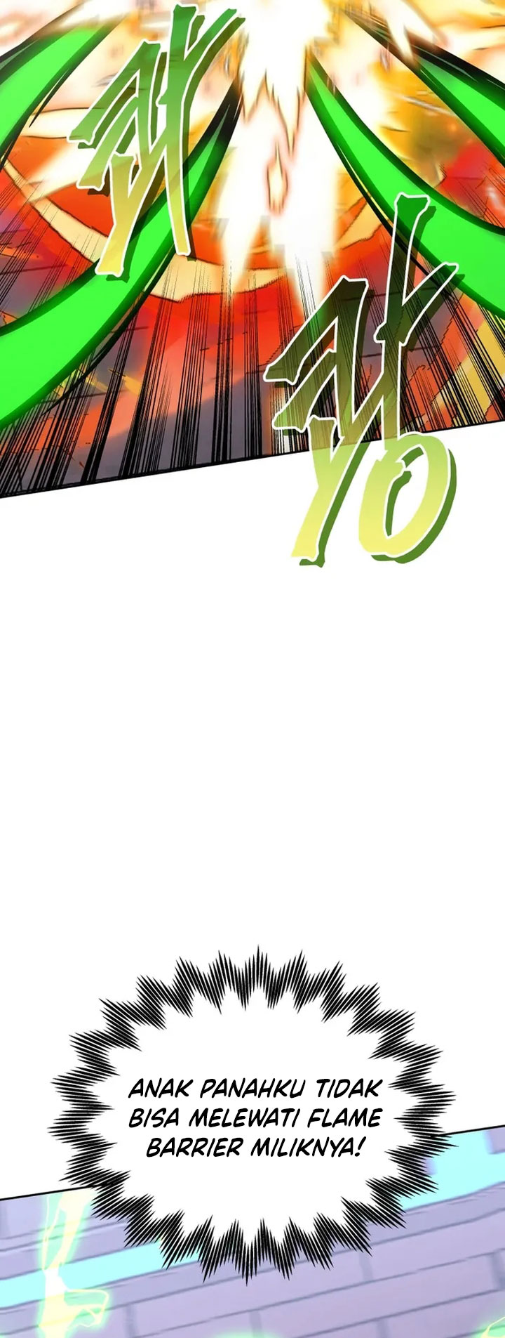 Dilarang COPAS - situs resmi www.mangacanblog.com - Komik player from today onwards 112 - chapter 112 113 Indonesia player from today onwards 112 - chapter 112 Terbaru 13|Baca Manga Komik Indonesia|Mangacan