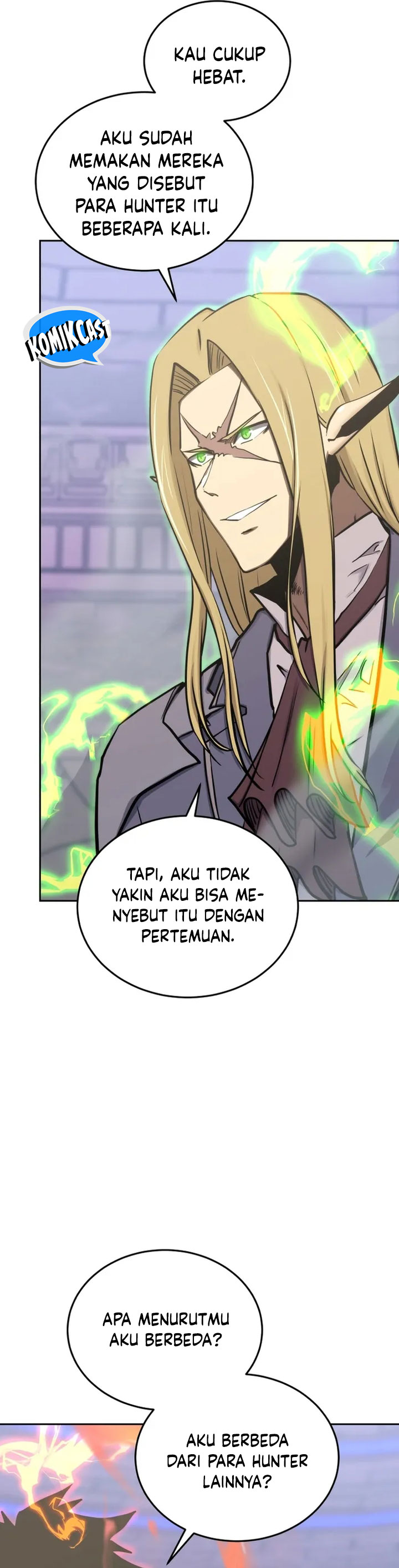 Dilarang COPAS - situs resmi www.mangacanblog.com - Komik player from today onwards 112 - chapter 112 113 Indonesia player from today onwards 112 - chapter 112 Terbaru 17|Baca Manga Komik Indonesia|Mangacan