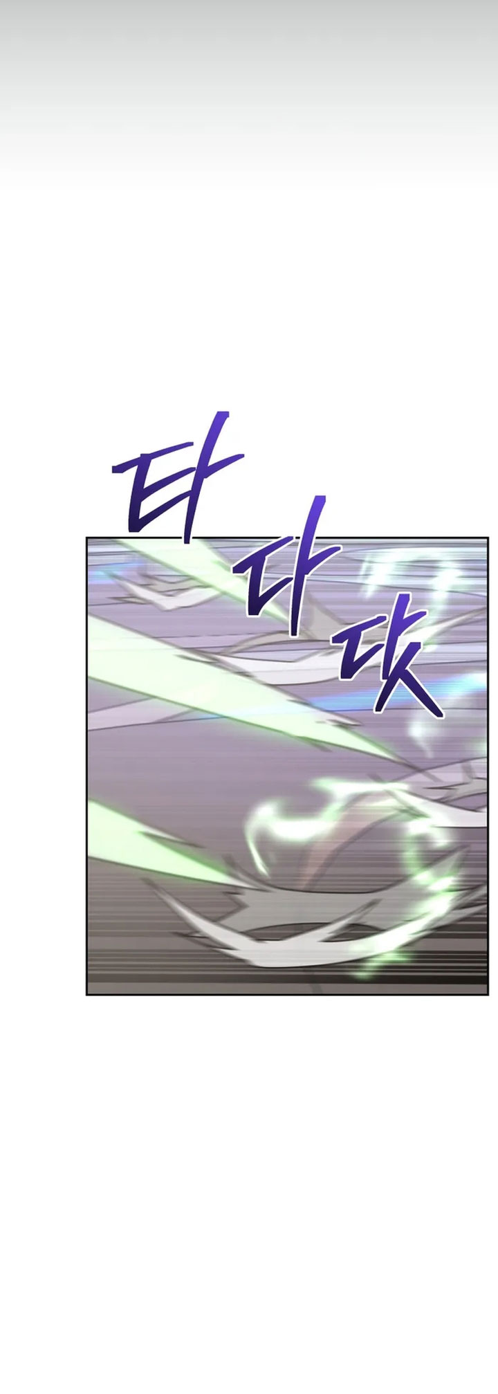 Dilarang COPAS - situs resmi www.mangacanblog.com - Komik player from today onwards 112 - chapter 112 113 Indonesia player from today onwards 112 - chapter 112 Terbaru 23|Baca Manga Komik Indonesia|Mangacan