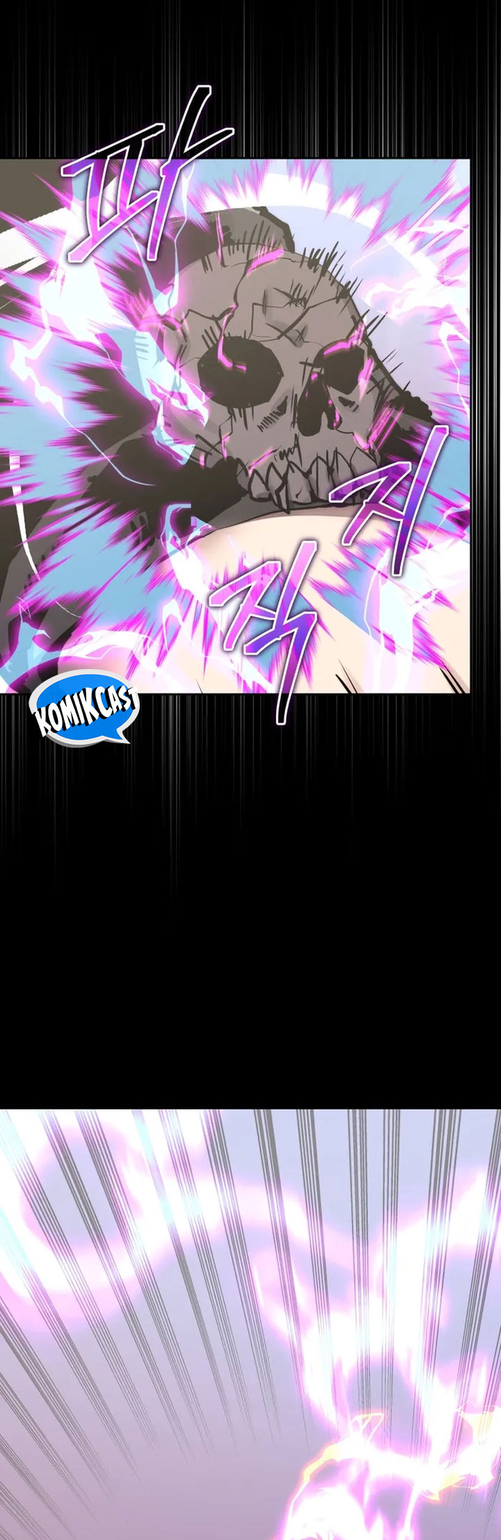 Dilarang COPAS - situs resmi www.mangacanblog.com - Komik player from today onwards 112 - chapter 112 113 Indonesia player from today onwards 112 - chapter 112 Terbaru 27|Baca Manga Komik Indonesia|Mangacan