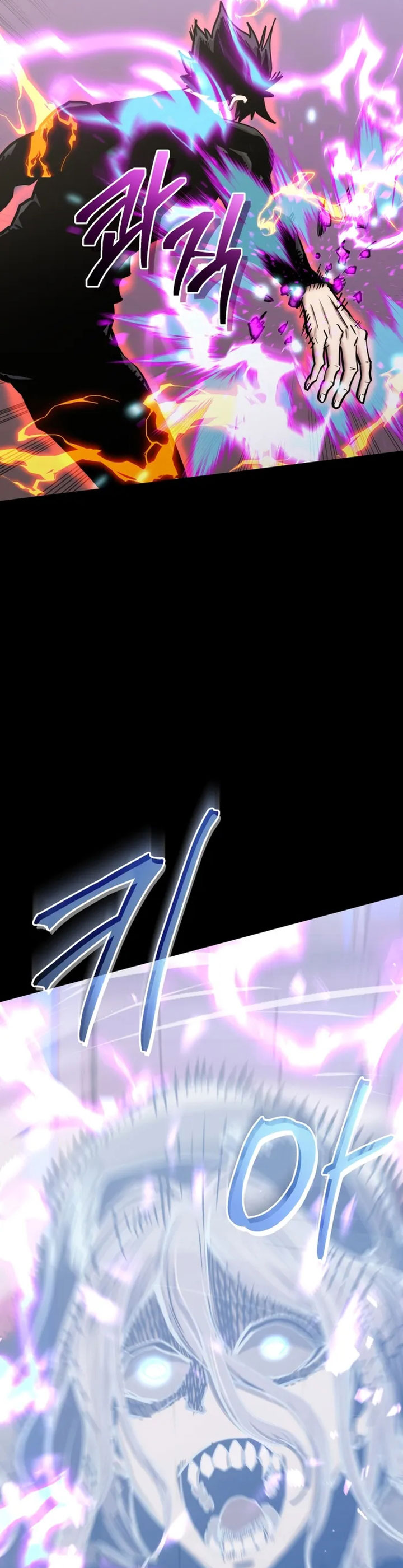 Dilarang COPAS - situs resmi www.mangacanblog.com - Komik player from today onwards 112 - chapter 112 113 Indonesia player from today onwards 112 - chapter 112 Terbaru 28|Baca Manga Komik Indonesia|Mangacan