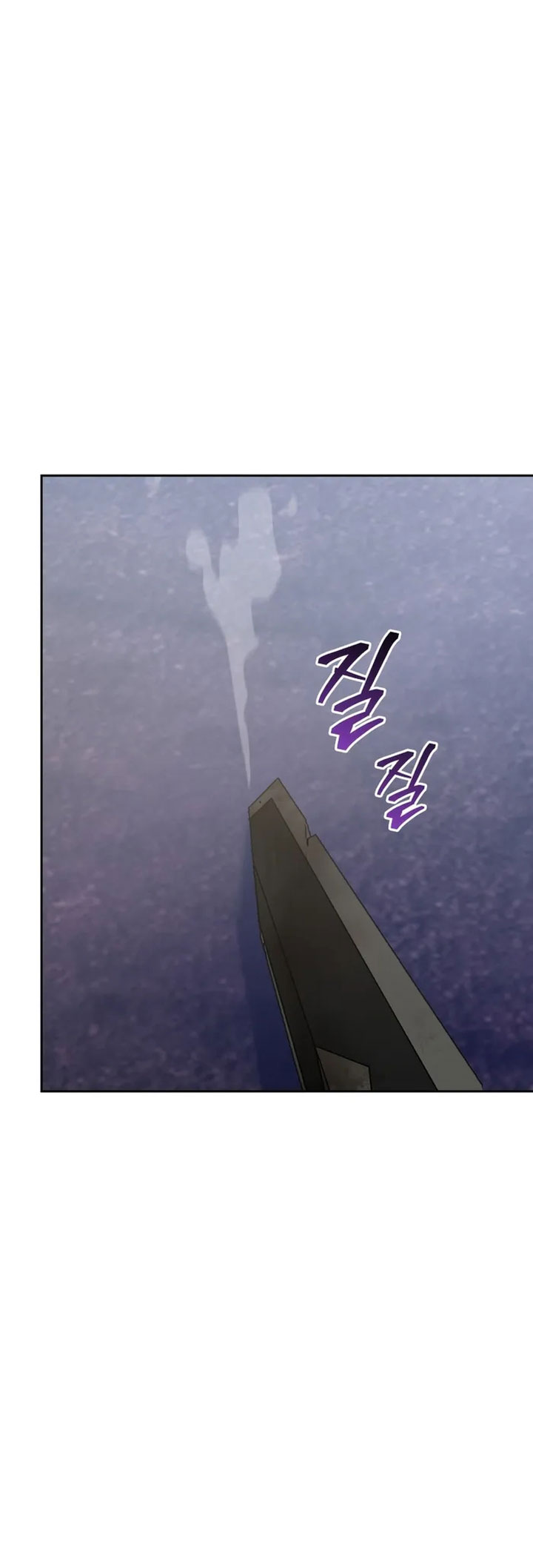 Dilarang COPAS - situs resmi www.mangacanblog.com - Komik player from today onwards 112 - chapter 112 113 Indonesia player from today onwards 112 - chapter 112 Terbaru 31|Baca Manga Komik Indonesia|Mangacan