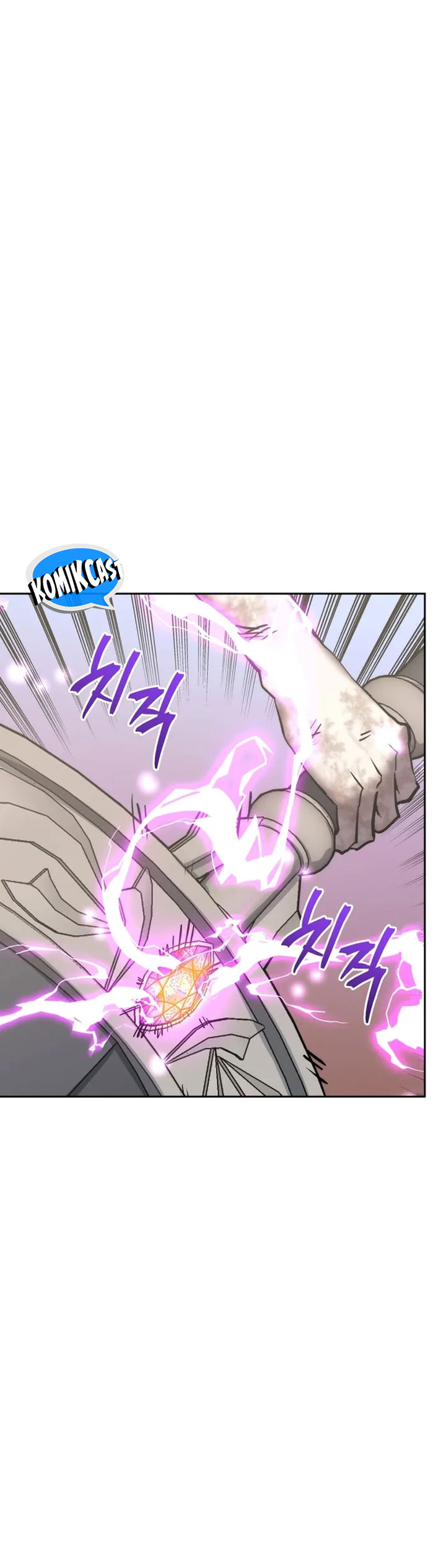 Dilarang COPAS - situs resmi www.mangacanblog.com - Komik player from today onwards 112 - chapter 112 113 Indonesia player from today onwards 112 - chapter 112 Terbaru 37|Baca Manga Komik Indonesia|Mangacan