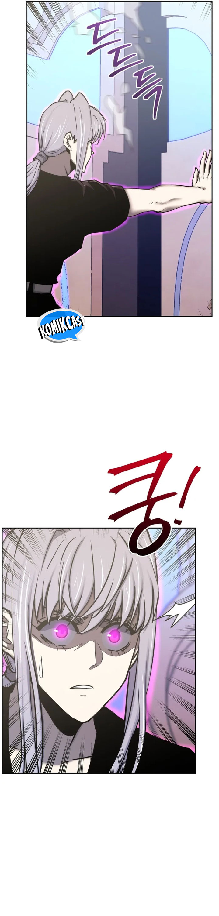 Dilarang COPAS - situs resmi www.mangacanblog.com - Komik player from today onwards 112 - chapter 112 113 Indonesia player from today onwards 112 - chapter 112 Terbaru 42|Baca Manga Komik Indonesia|Mangacan