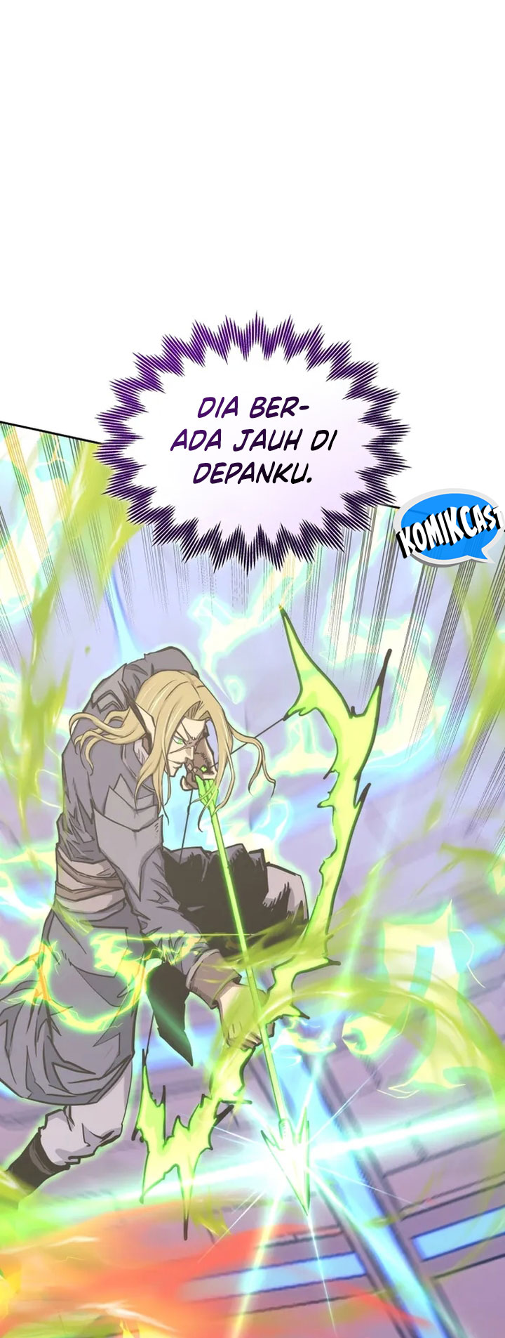 Dilarang COPAS - situs resmi www.mangacanblog.com - Komik player from today onwards 112 - chapter 112 113 Indonesia player from today onwards 112 - chapter 112 Terbaru 49|Baca Manga Komik Indonesia|Mangacan