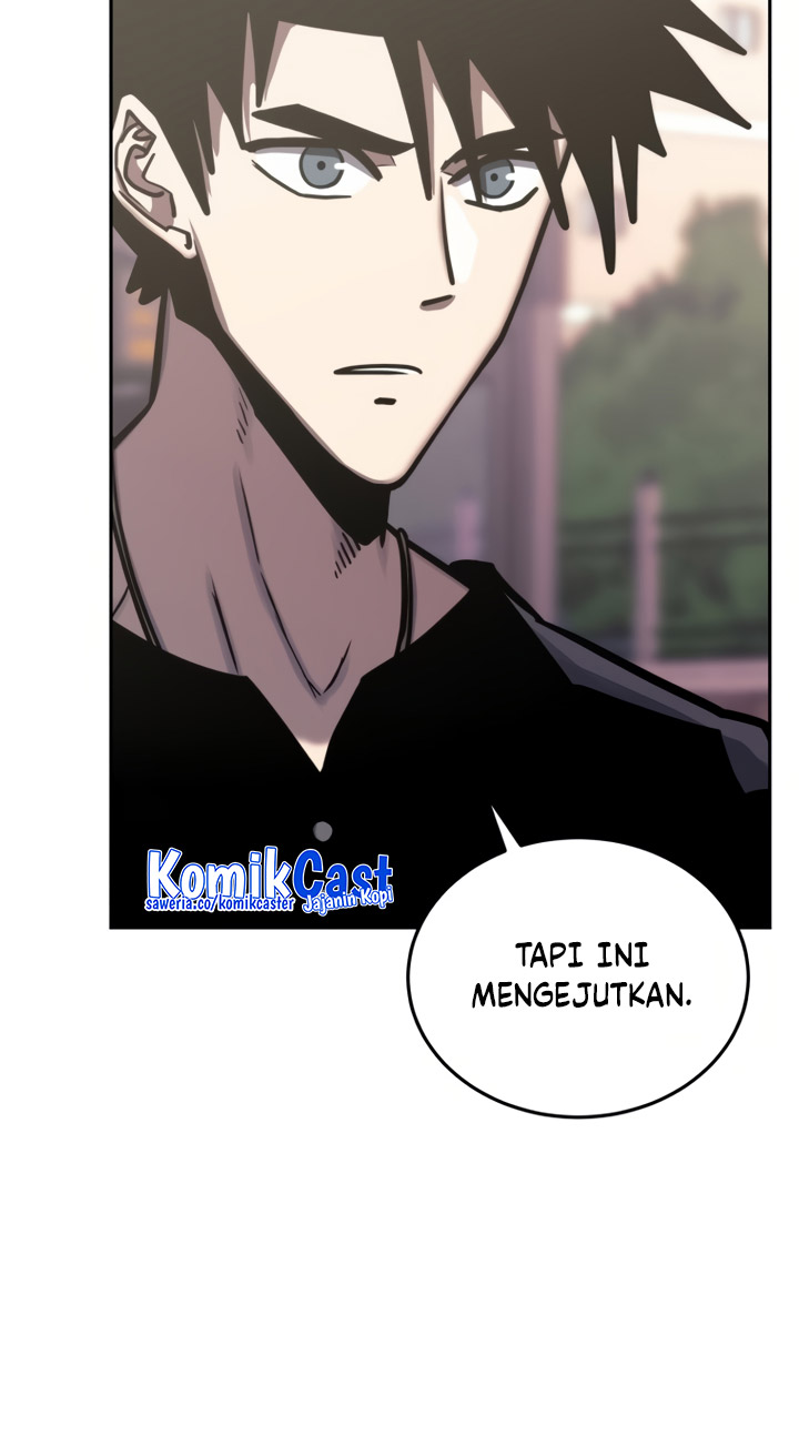 Dilarang COPAS - situs resmi www.mangacanblog.com - Komik player from today onwards 128 - chapter 128 129 Indonesia player from today onwards 128 - chapter 128 Terbaru 8|Baca Manga Komik Indonesia|Mangacan