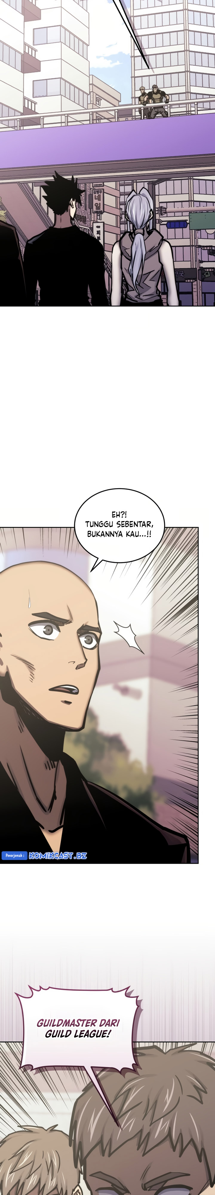 Dilarang COPAS - situs resmi www.mangacanblog.com - Komik player from today onwards 128 - chapter 128 129 Indonesia player from today onwards 128 - chapter 128 Terbaru 10|Baca Manga Komik Indonesia|Mangacan