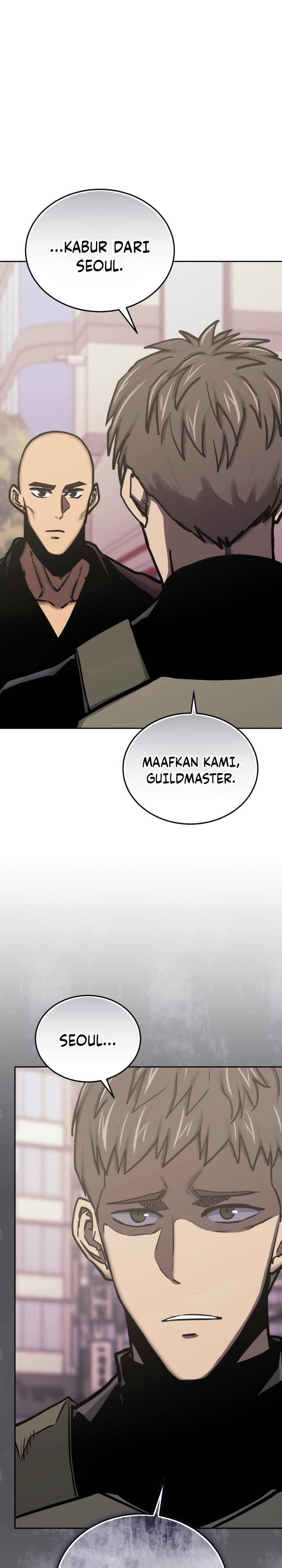Dilarang COPAS - situs resmi www.mangacanblog.com - Komik player from today onwards 128 - chapter 128 129 Indonesia player from today onwards 128 - chapter 128 Terbaru 15|Baca Manga Komik Indonesia|Mangacan