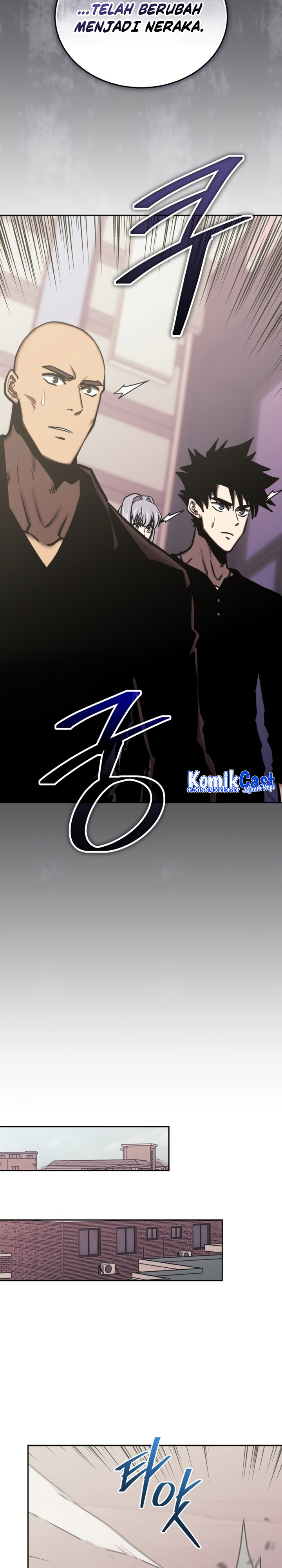 Dilarang COPAS - situs resmi www.mangacanblog.com - Komik player from today onwards 128 - chapter 128 129 Indonesia player from today onwards 128 - chapter 128 Terbaru 16|Baca Manga Komik Indonesia|Mangacan