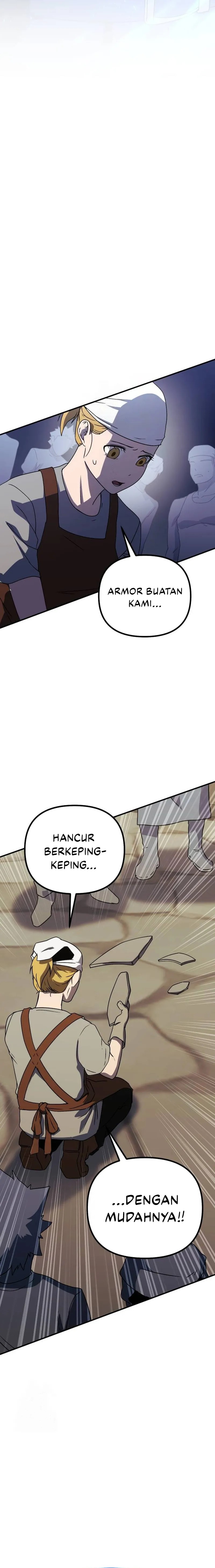 Playing The Perfect Fox-Eyed Villain chapter 22