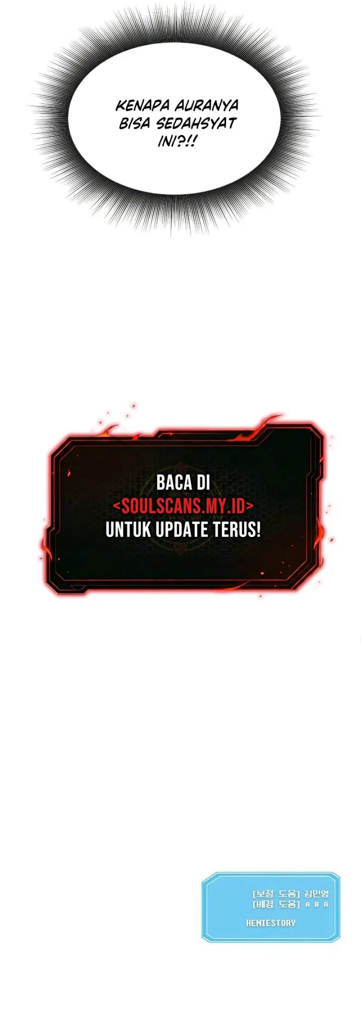 Playing The Perfect Fox-Eyed Villain chapter 40