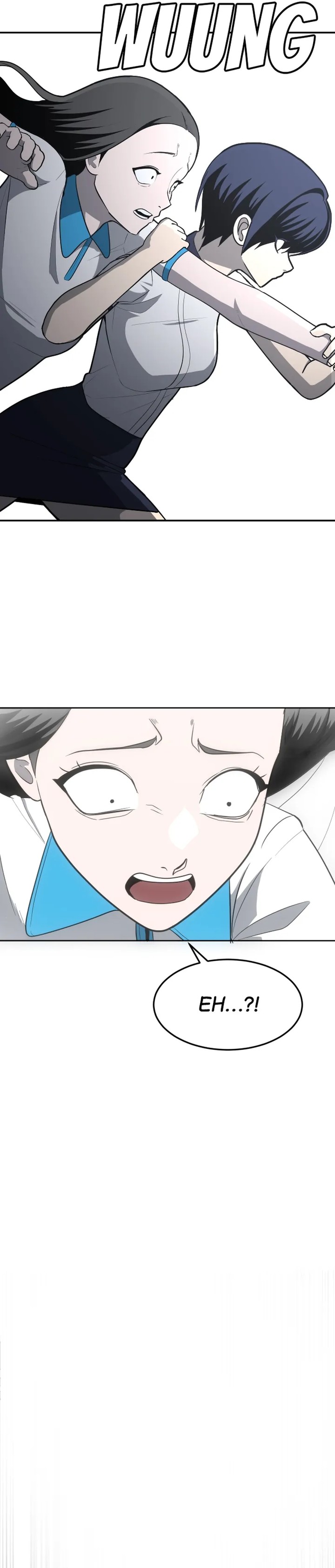 Plaything Chapter 04 Bahasa Indonesia