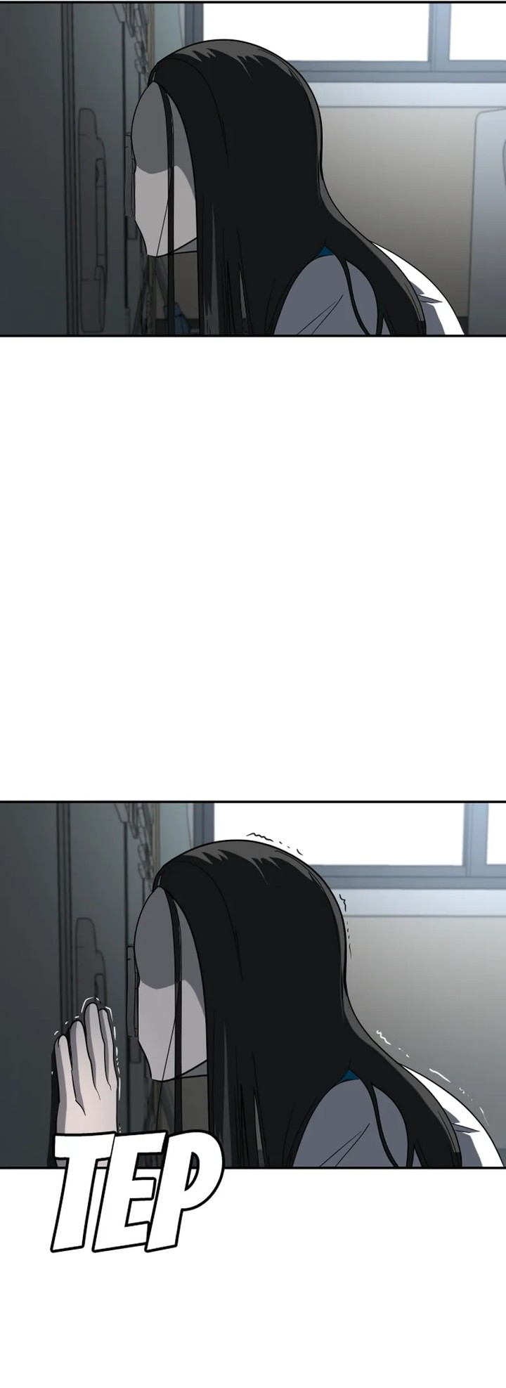 Plaything Chapter 04 Bahasa Indonesia