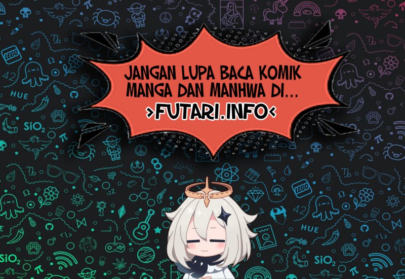 Dilarang COPAS - situs resmi www.mangacanblog.com - Komik please go home akutsu san 177 - chapter 177 178 Indonesia please go home akutsu san 177 - chapter 177 Terbaru 15|Baca Manga Komik Indonesia|Mangacan