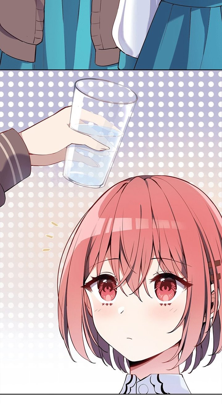 Please Bully Me, Miss Villainess! chapter 2