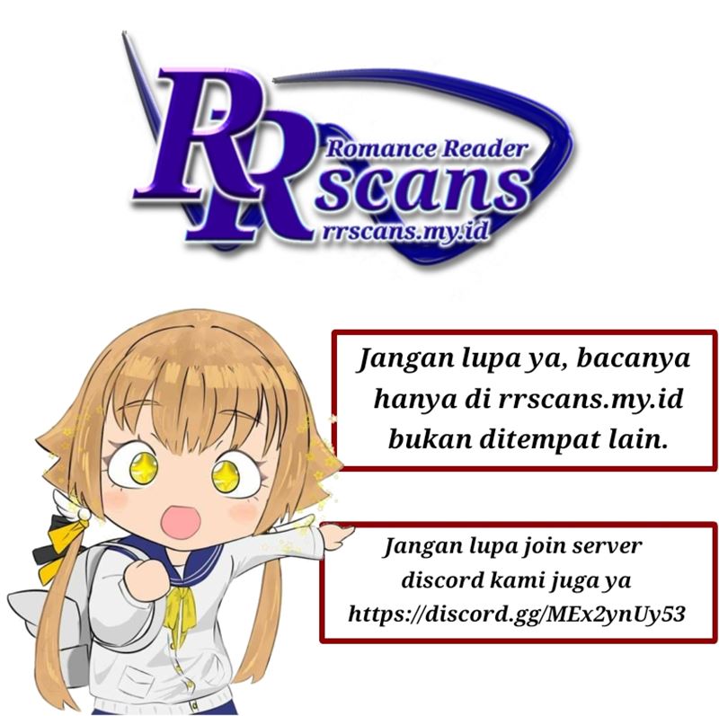 Please Bully Me, Miss Villainess! chapter 24