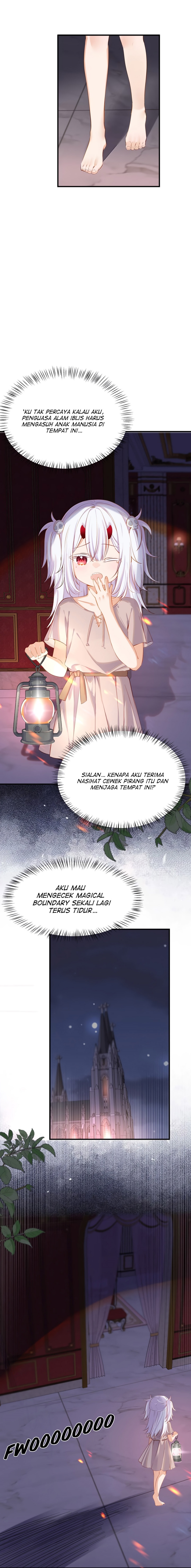 Dilarang COPAS - situs resmi www.mangacanblog.com - Komik please bully me miss villainess 113 - chapter 113 114 Indonesia please bully me miss villainess 113 - chapter 113 Terbaru 9|Baca Manga Komik Indonesia|Mangacan