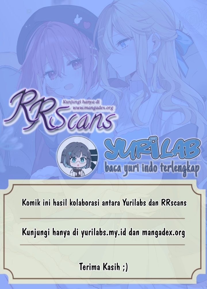 Dilarang COPAS - situs resmi www.mangacanblog.com - Komik please bully me miss villainess 113 - chapter 113 114 Indonesia please bully me miss villainess 113 - chapter 113 Terbaru 11|Baca Manga Komik Indonesia|Mangacan