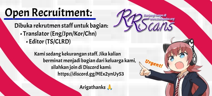 Dilarang COPAS - situs resmi www.mangacanblog.com - Komik please bully me miss villainess 113 - chapter 113 114 Indonesia please bully me miss villainess 113 - chapter 113 Terbaru 12|Baca Manga Komik Indonesia|Mangacan