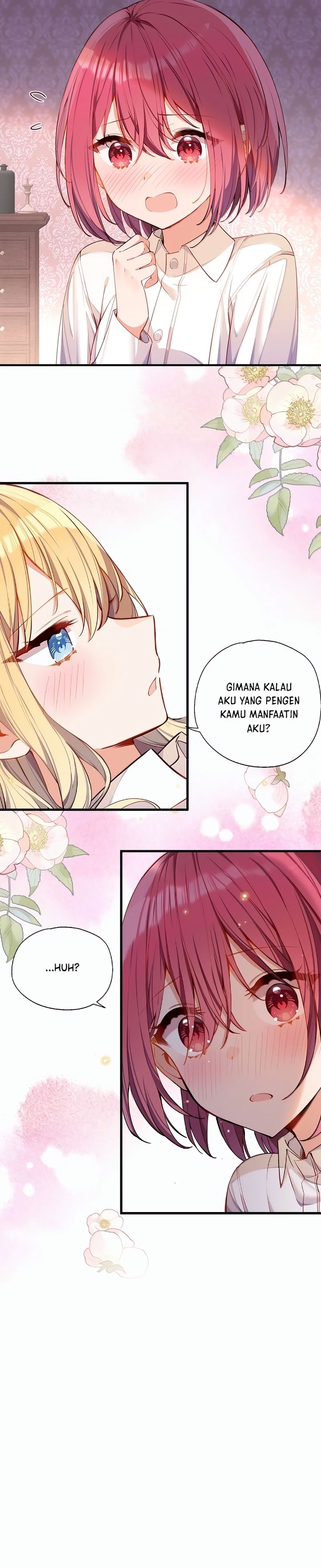 Dilarang COPAS - situs resmi www.mangacanblog.com - Komik please bully me miss villainess 132 - chapter 132 133 Indonesia please bully me miss villainess 132 - chapter 132 Terbaru 5|Baca Manga Komik Indonesia|Mangacan