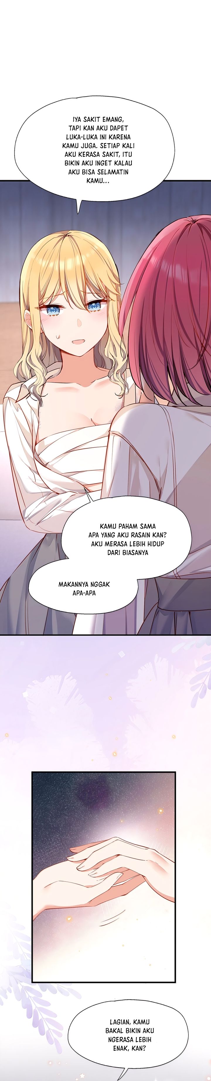 Dilarang COPAS - situs resmi www.mangacanblog.com - Komik please bully me miss villainess 132 - chapter 132 133 Indonesia please bully me miss villainess 132 - chapter 132 Terbaru 11|Baca Manga Komik Indonesia|Mangacan