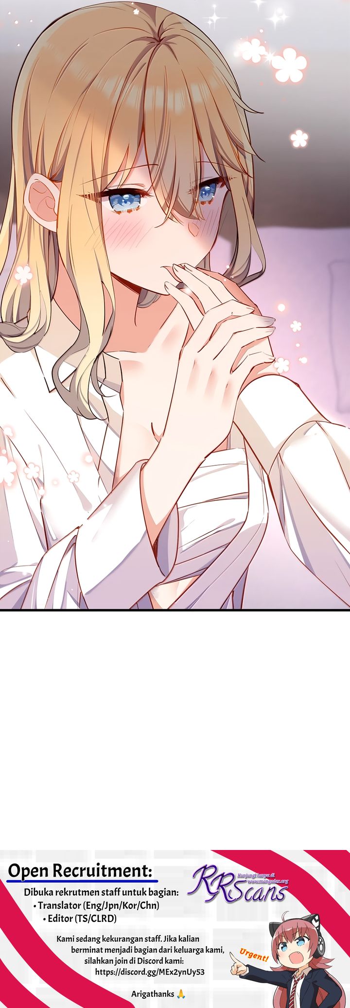 Dilarang COPAS - situs resmi www.mangacanblog.com - Komik please bully me miss villainess 132 - chapter 132 133 Indonesia please bully me miss villainess 132 - chapter 132 Terbaru 12|Baca Manga Komik Indonesia|Mangacan