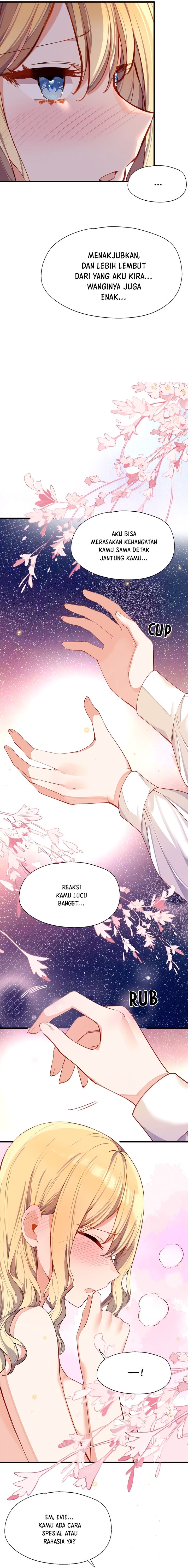 Dilarang COPAS - situs resmi www.mangacanblog.com - Komik please bully me miss villainess 133 - chapter 133 134 Indonesia please bully me miss villainess 133 - chapter 133 Terbaru 5|Baca Manga Komik Indonesia|Mangacan