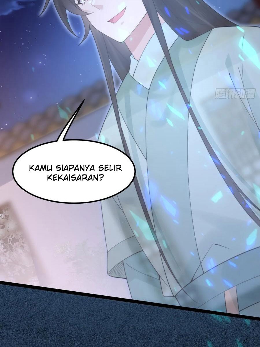 Please Don’t Show Your Son chapter 97