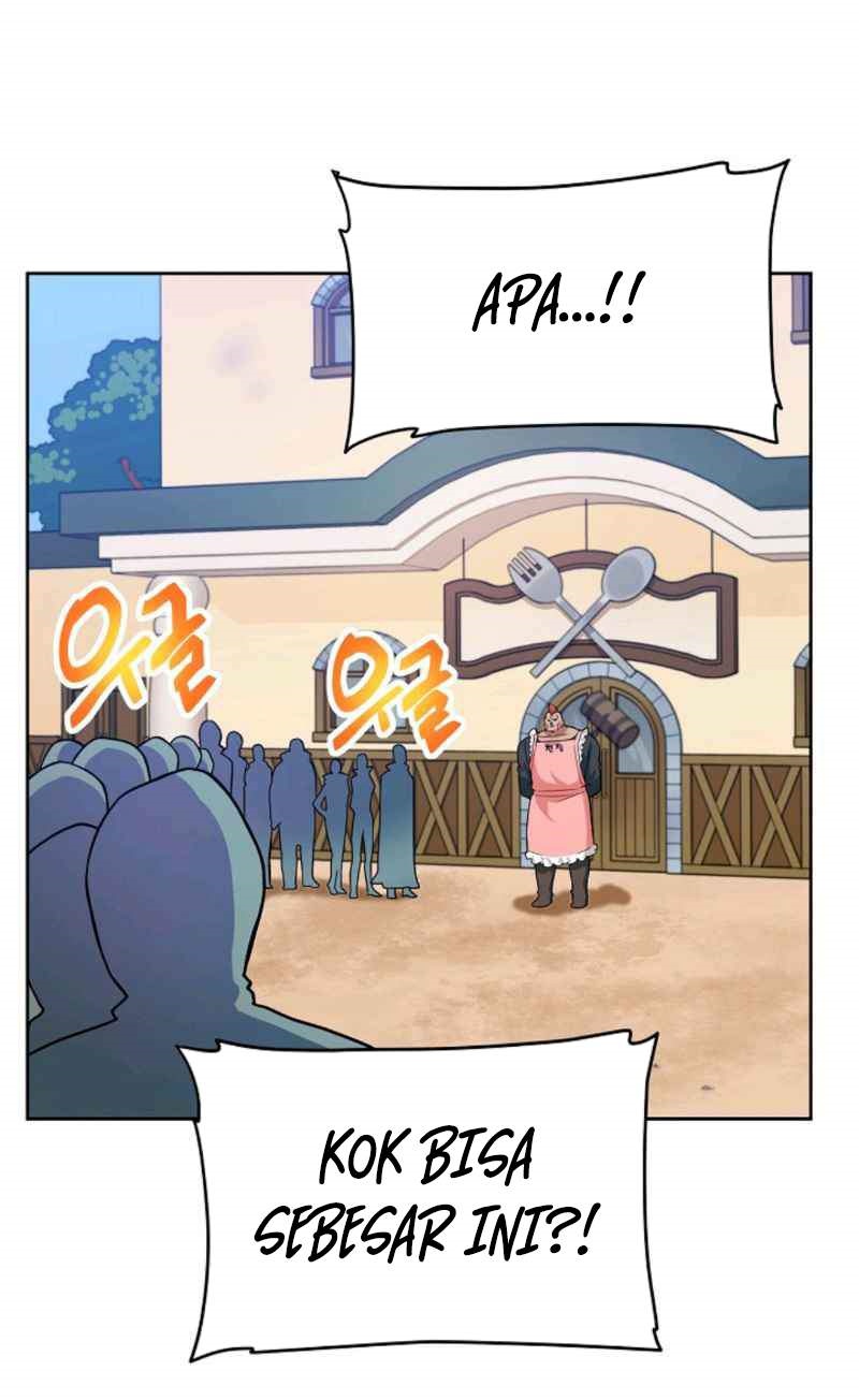 Please Have a Meal chapter 29