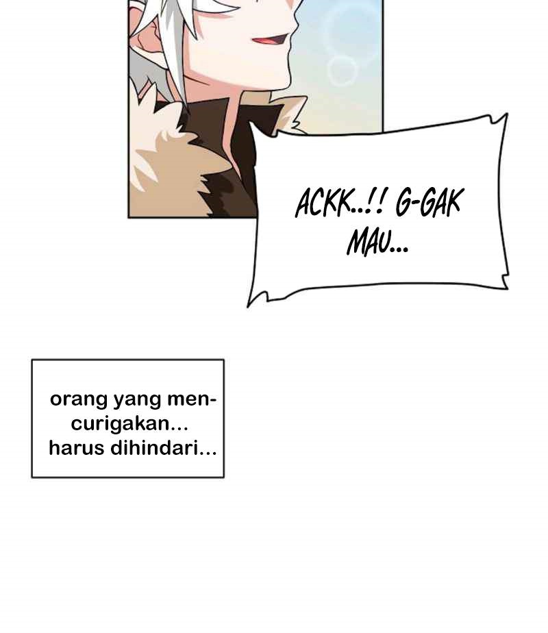 Please Have a Meal chapter 29