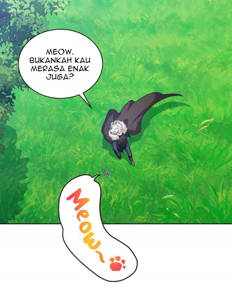Please Have a Meal chapter 29
