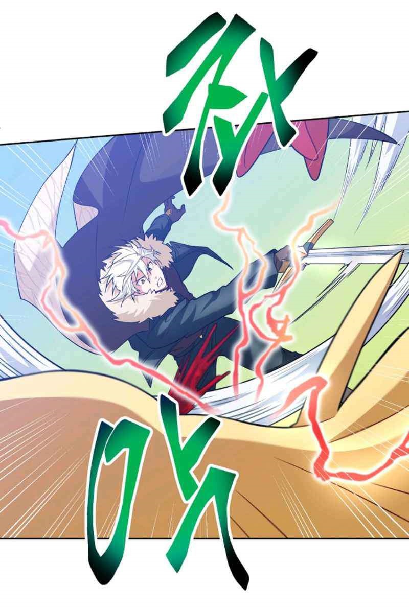 Please Have a Meal chapter 29