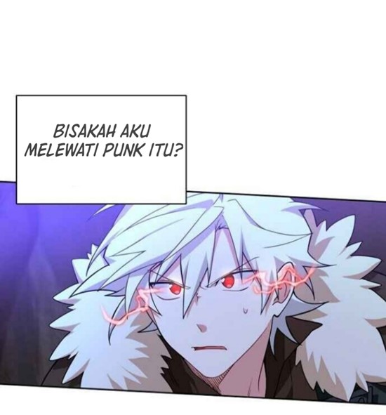 Please Have a Meal chapter 35