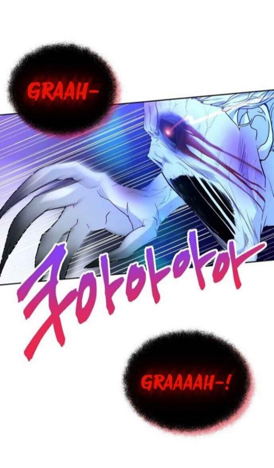Please Have a Meal chapter 35