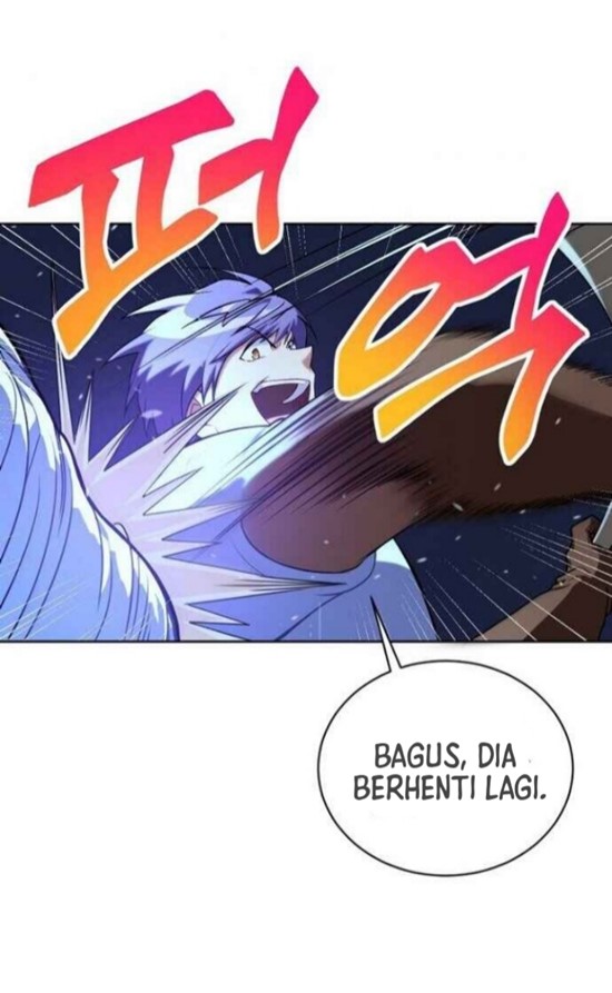 Please Have a Meal chapter 35