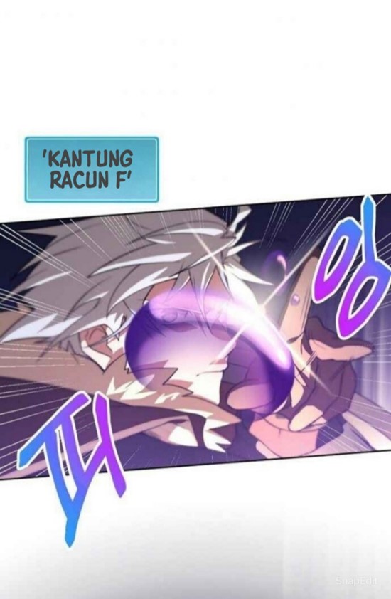 Please Have a Meal chapter 35