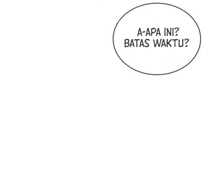 Please Have a Meal chapter 36