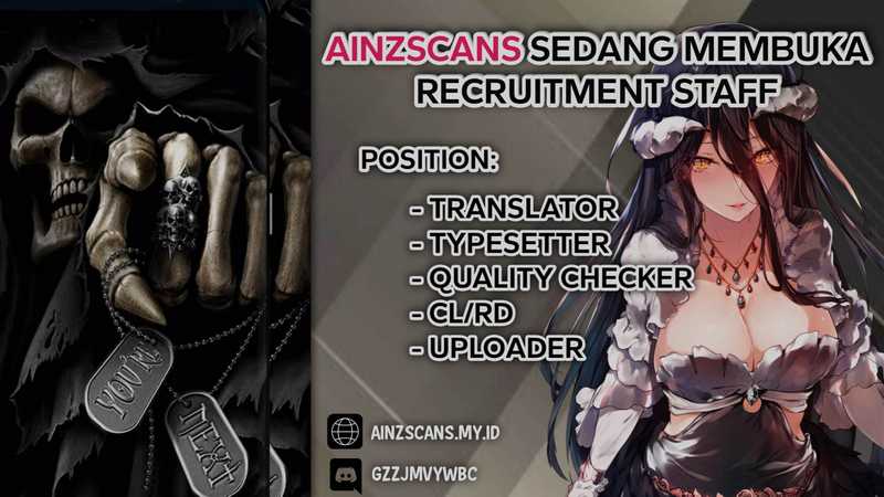 Plundering The Heavens Chapter 44 Bahasa Indonesia