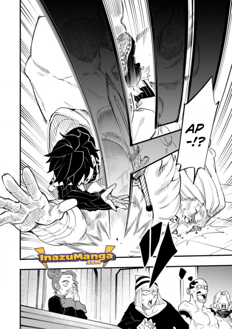Point Gifter Keikenchi Bunpai Nouryokusha no Isekai Saikyou Solo Life Chapter 02 Bahasa Indonesia