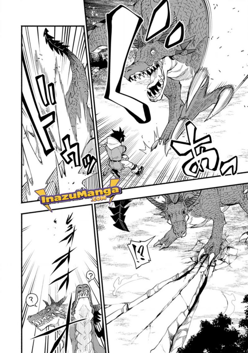 Point Gifter Keikenchi Bunpai Nouryokusha no Isekai Saikyou Solo Life Chapter 03 Bahasa Indonesia