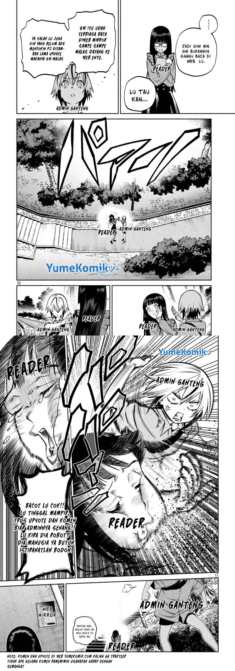 Point Gifter Keikenchi Bunpai Nouryokusha no Isekai Saikyou Solo Life chapter 11