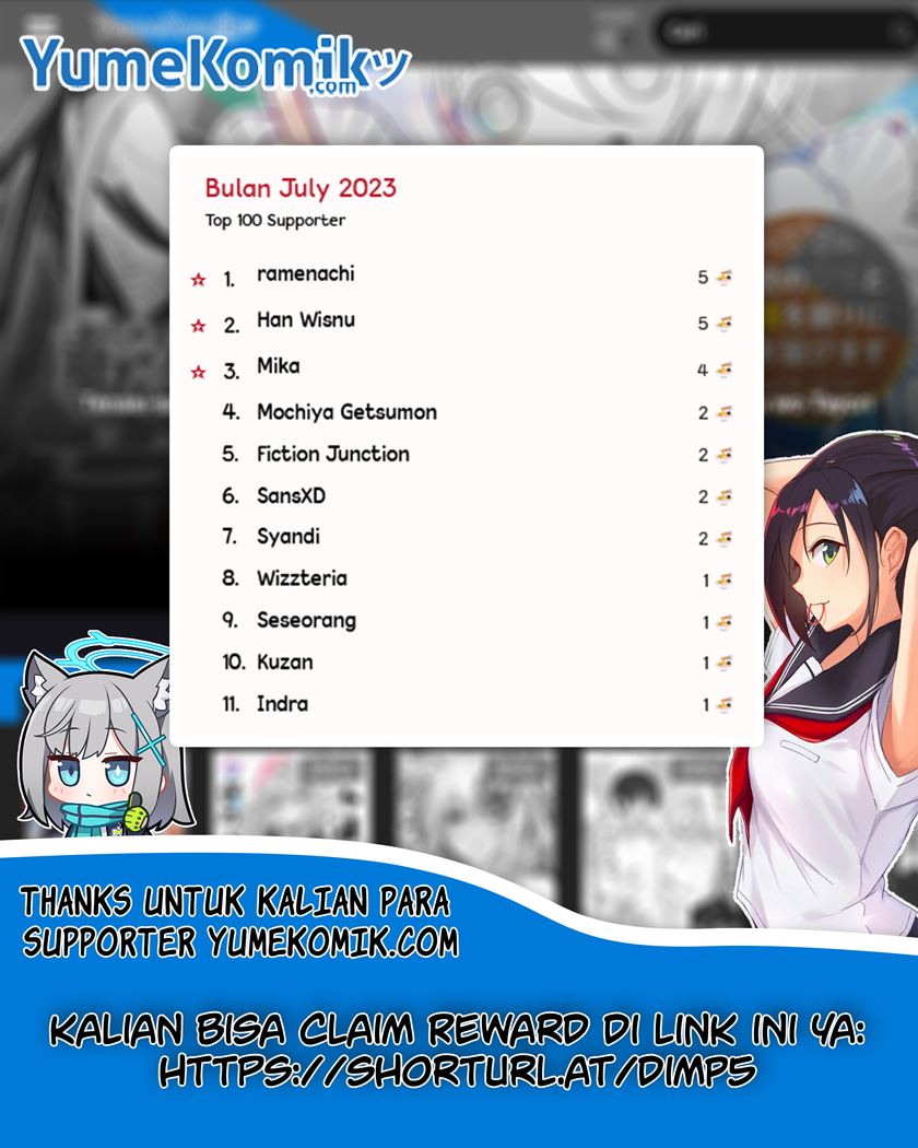 Point Gifter Keikenchi Bunpai Nouryokusha no Isekai Saikyou Solo Life chapter 12