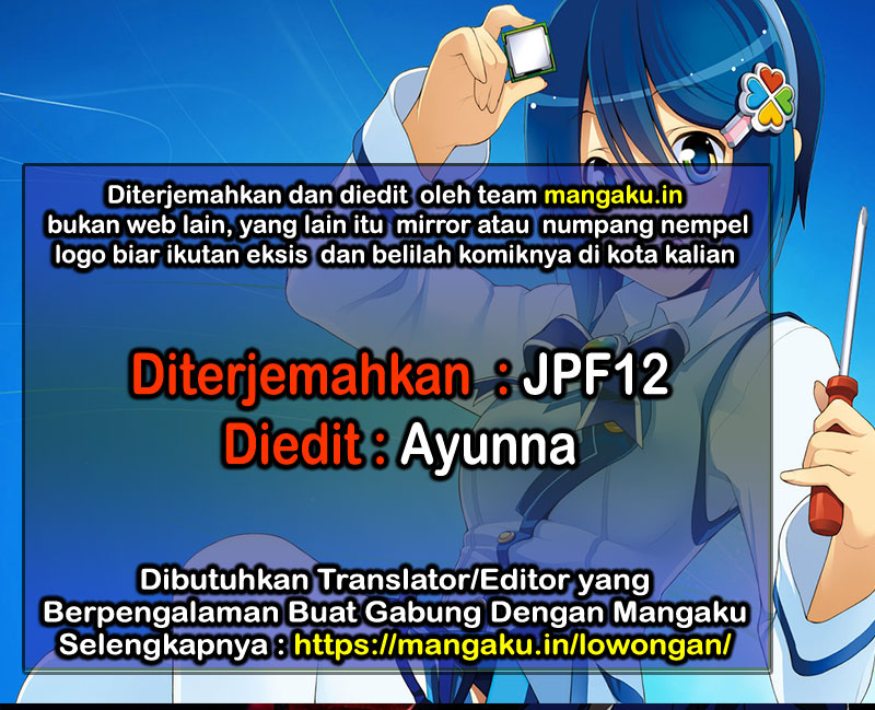 Ponkotsu ga Tensei Shitara Zongai Saikyou chapter 5