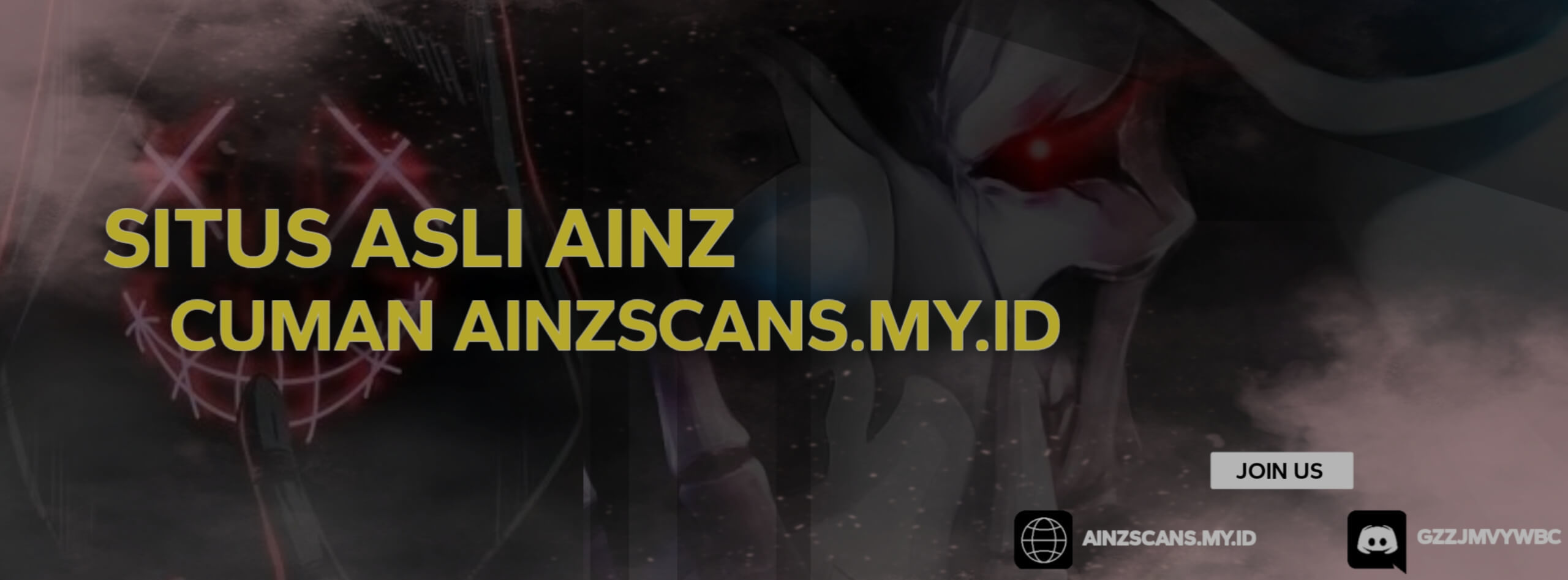 Post-Pandemic Chapter 00 Bahasa Indonesia