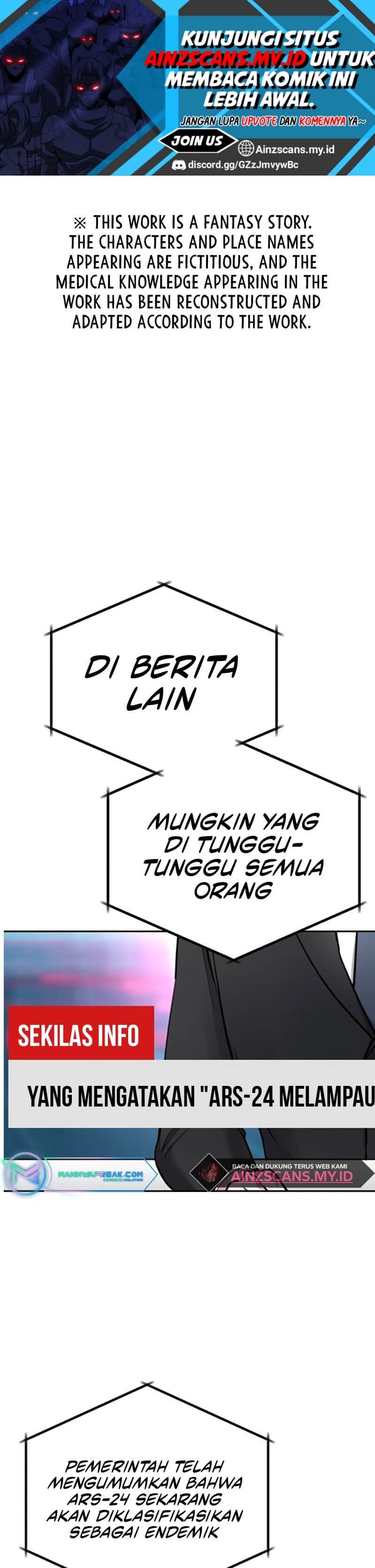 Post-Pandemic Chapter 00 Bahasa Indonesia