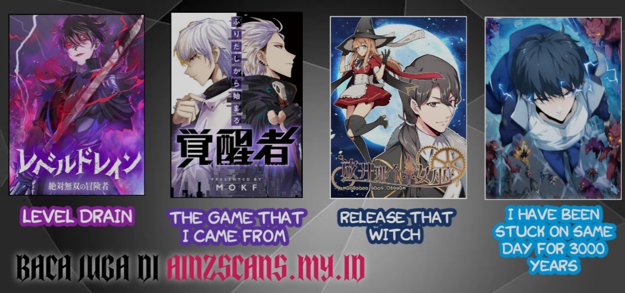 Post-Pandemic Chapter 00 Bahasa Indonesia